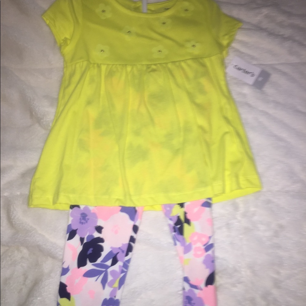 Outfit
